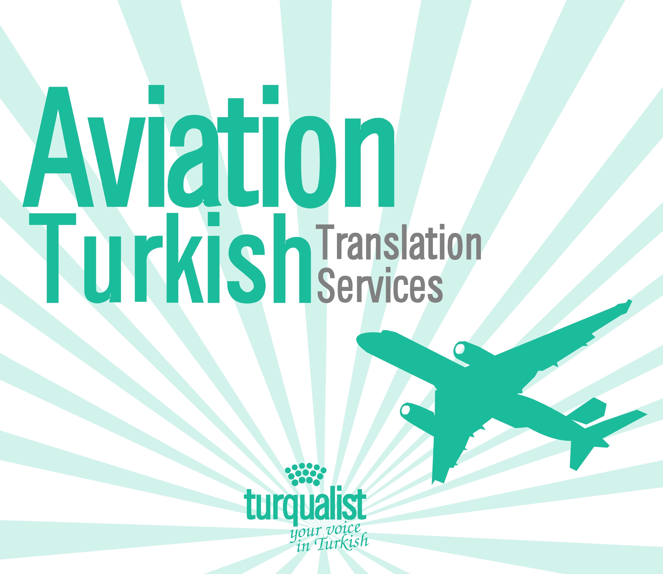 aviation translation agency turkish