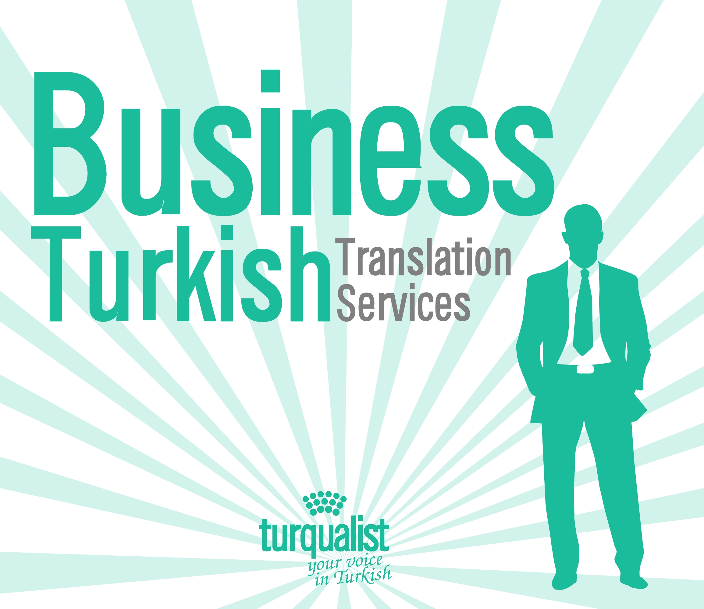 business translation agency