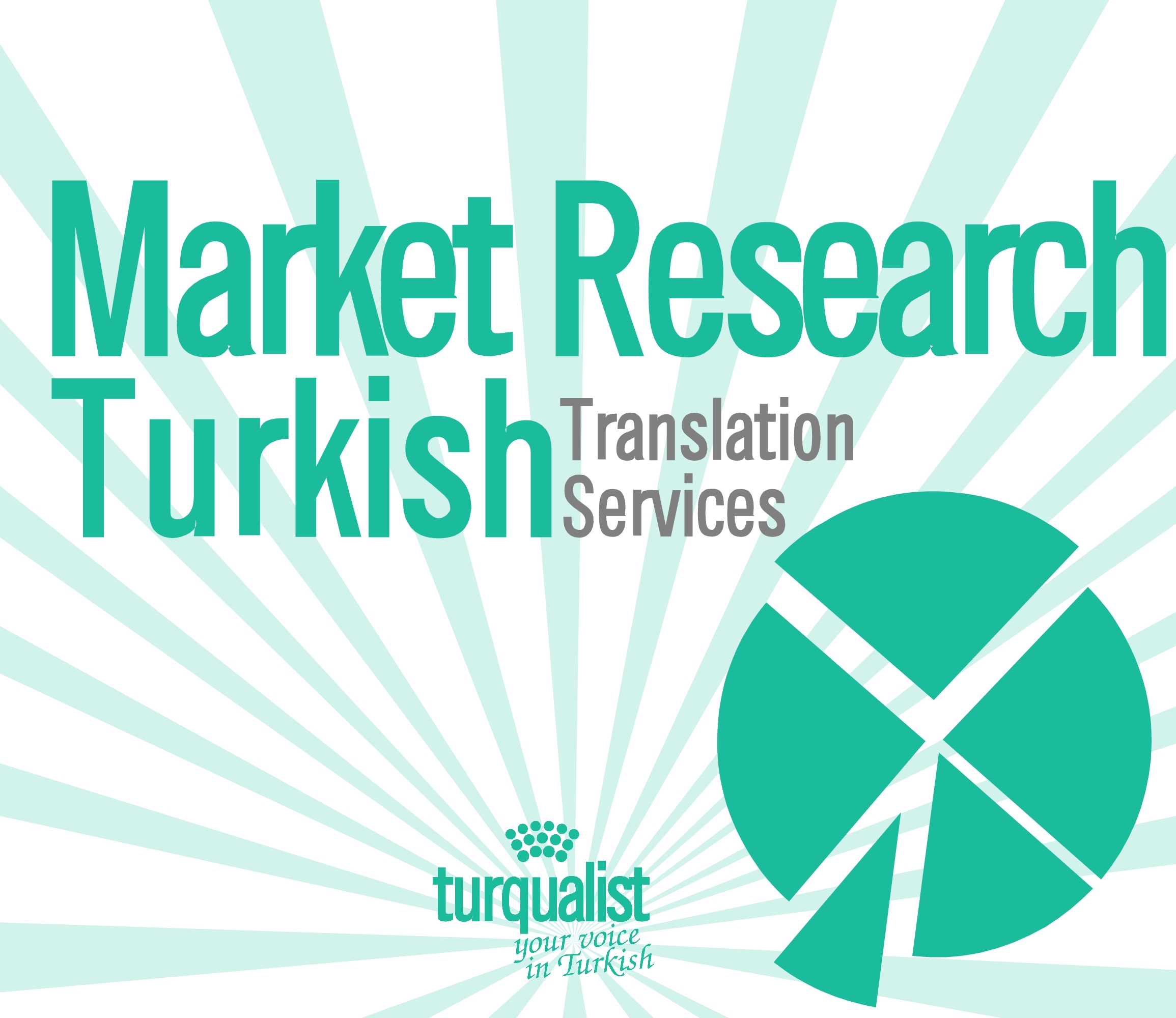market research translation agency