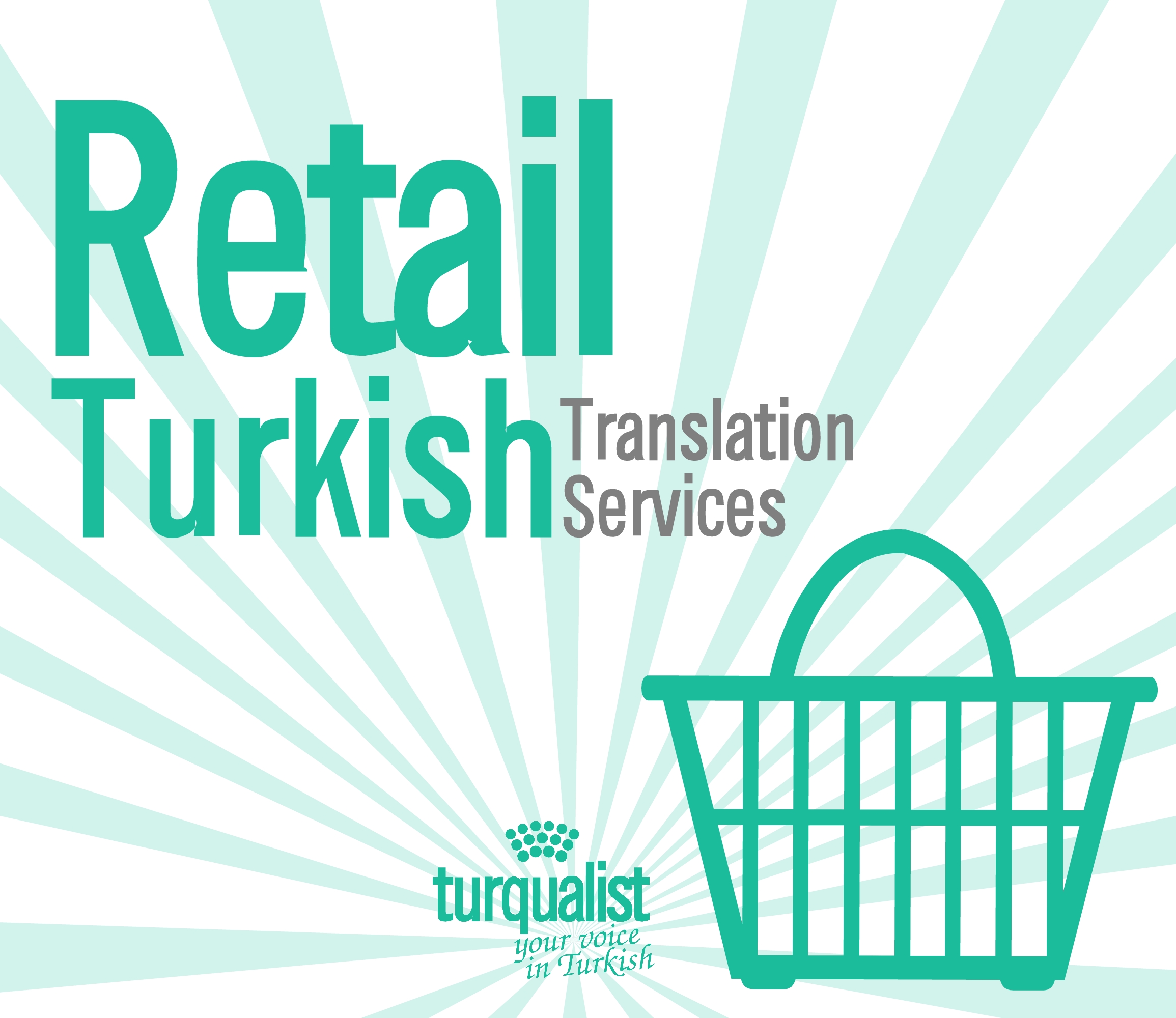 retail turkish translation agency