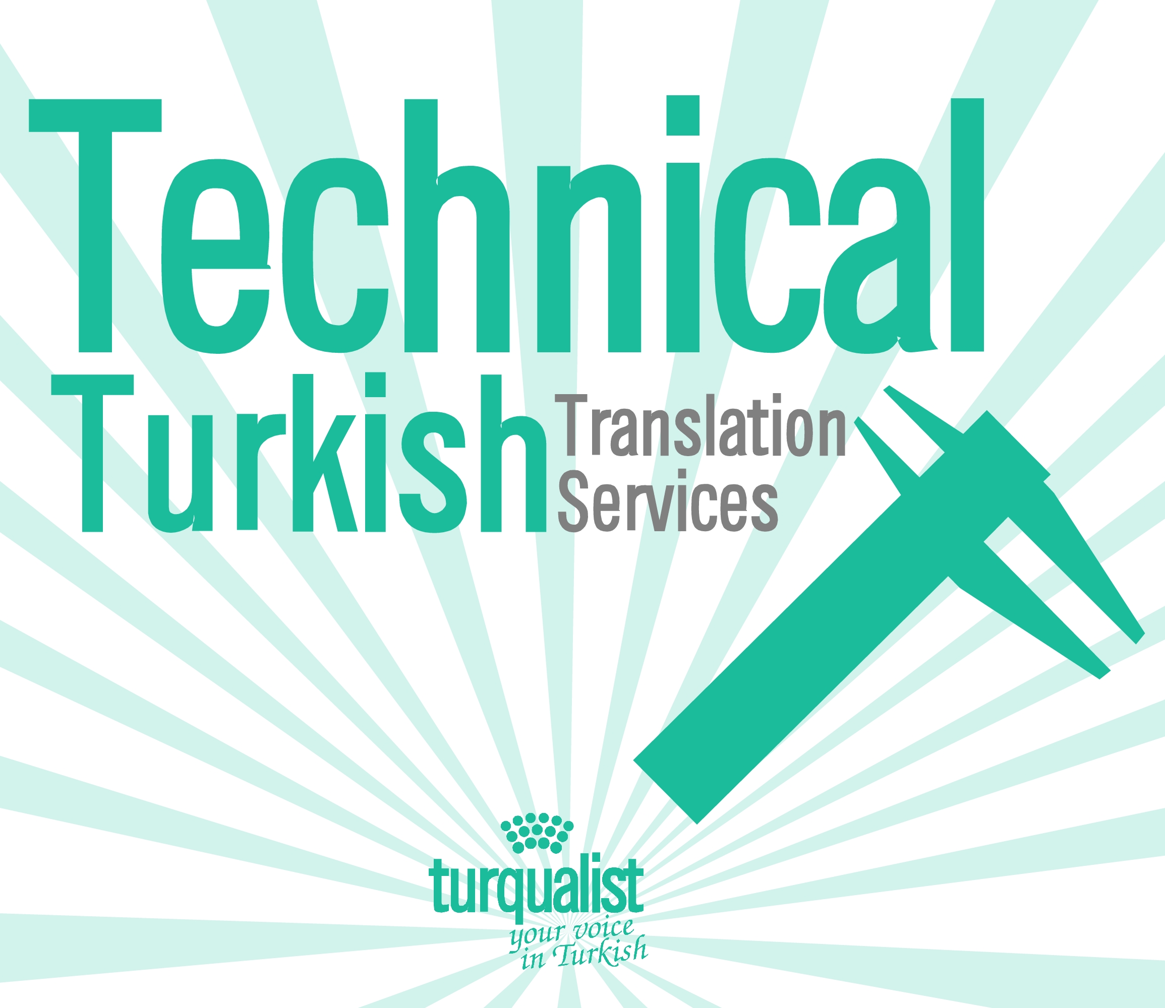 technical turkish translation agency